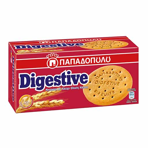 papadop-bisk-digestive-olikis-250gr